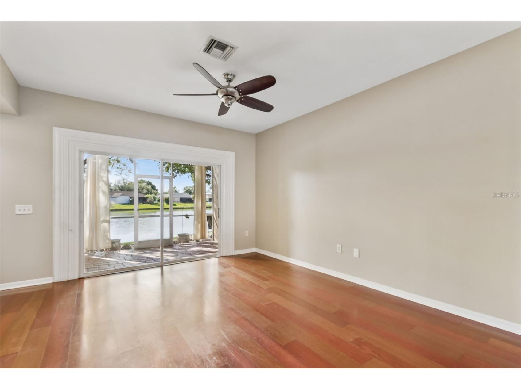 18529 Pebble Lake Court Tampa FL 33647 TB8499720 image15