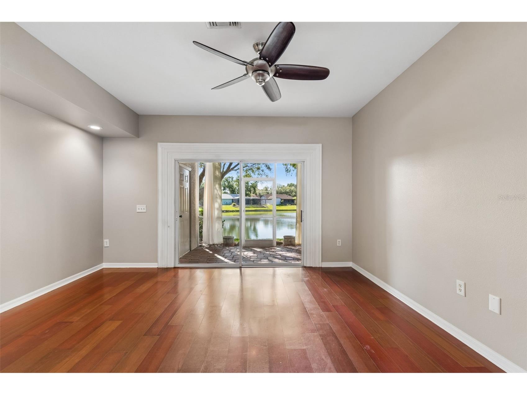 18529 Pebble Lake Court Tampa FL 33647 TB8499720 image16