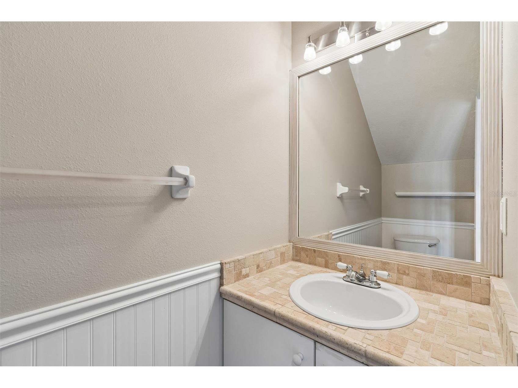 18529 Pebble Lake Court Tampa FL 33647 TB8499720 image17