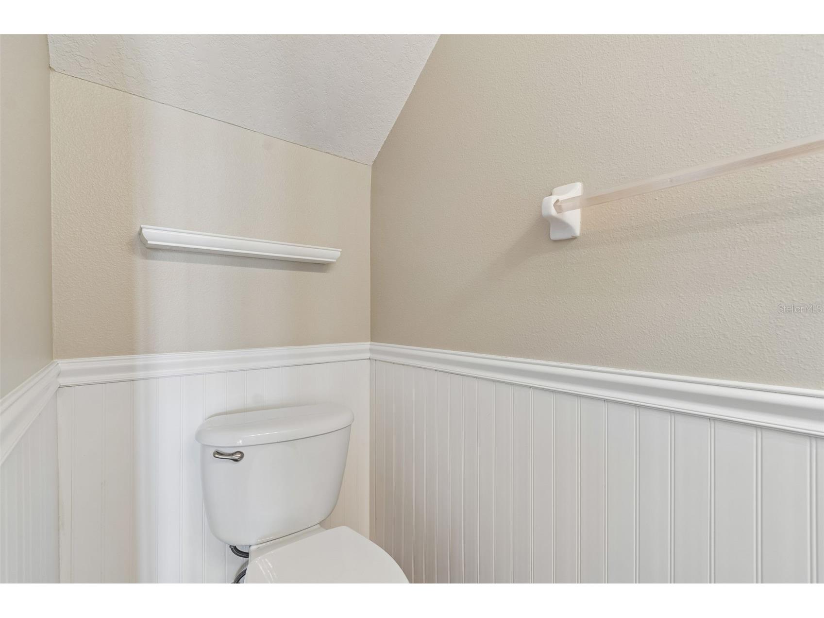 18529 Pebble Lake Court Tampa FL 33647 TB8499720 image18