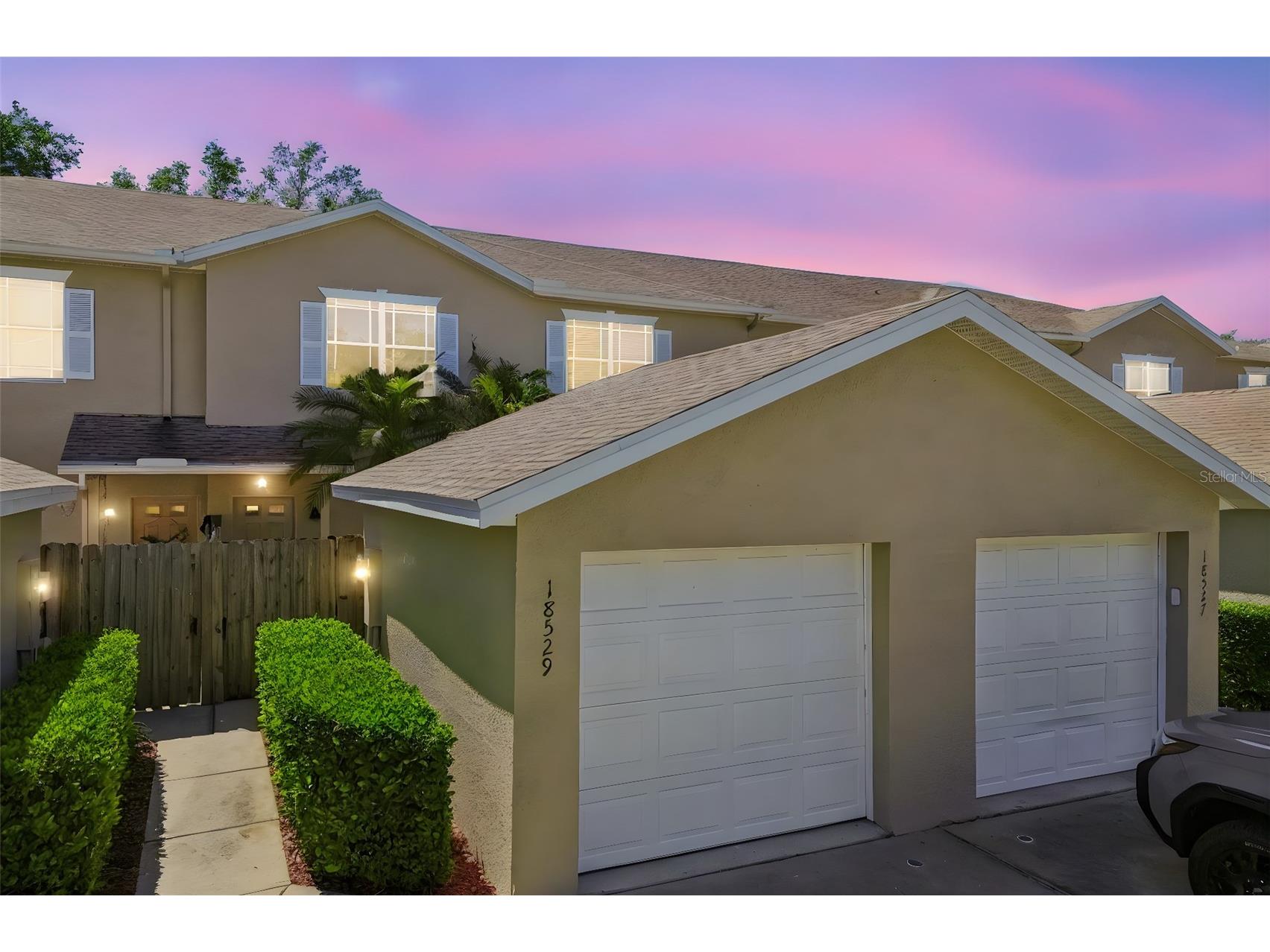 18529 Pebble Lake Court Tampa FL 33647 TB8499720 image2