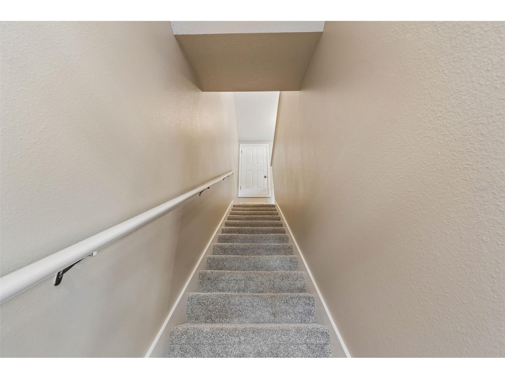 18529 Pebble Lake Court Tampa FL 33647 TB8499720 image20