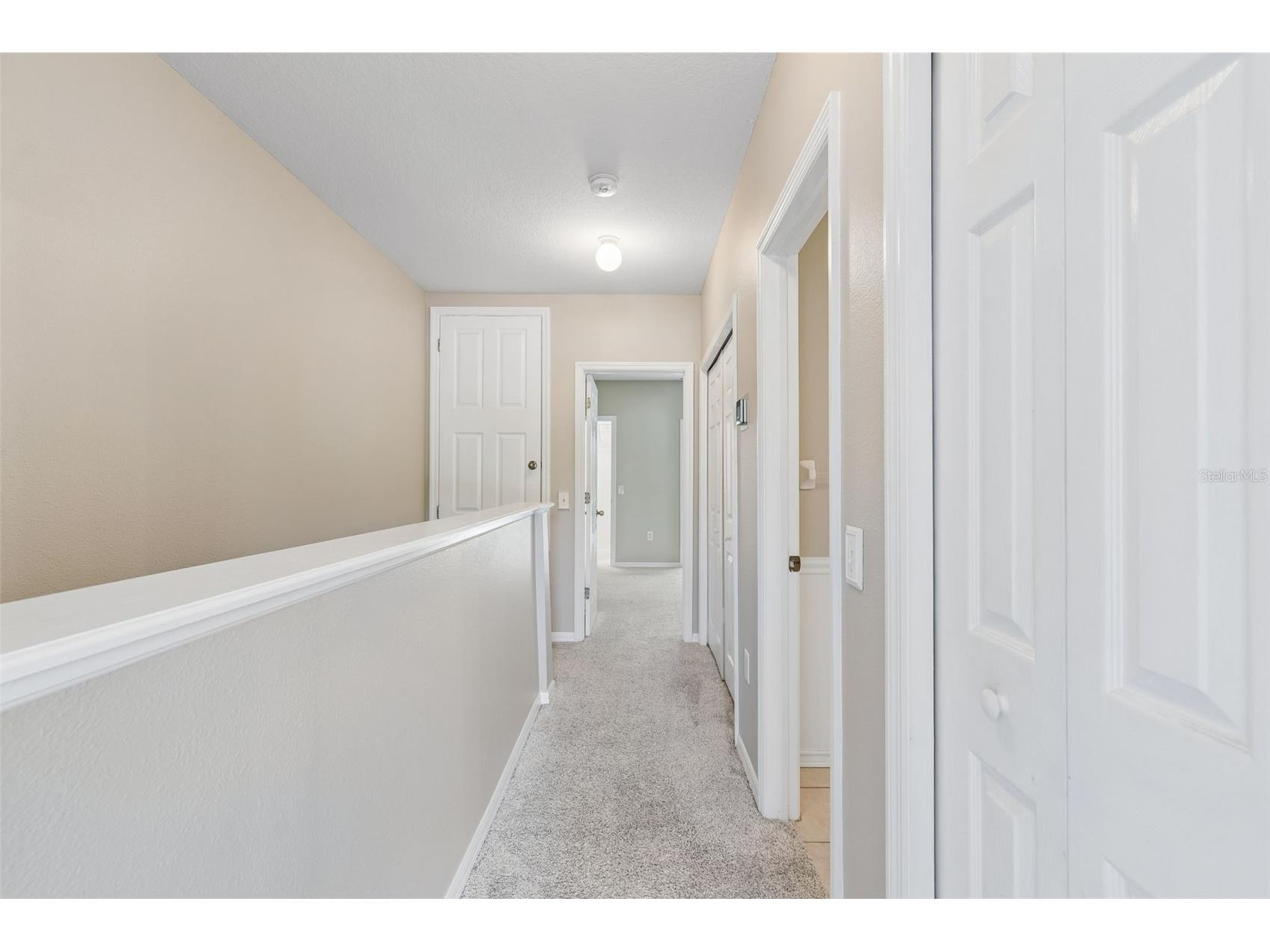 18529 Pebble Lake Court Tampa FL 33647 TB8499720 image22