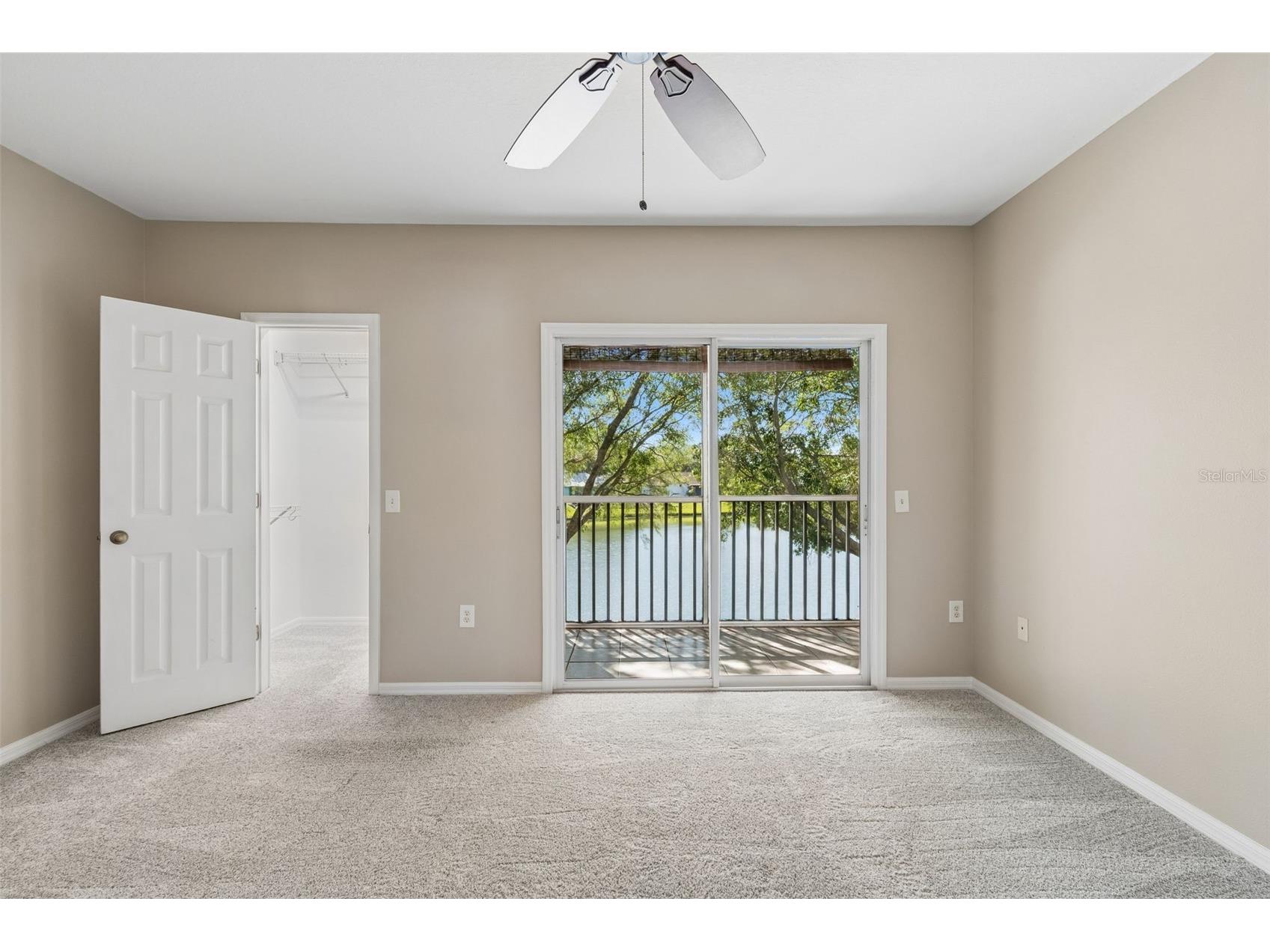 18529 Pebble Lake Court Tampa FL 33647 TB8499720 image23