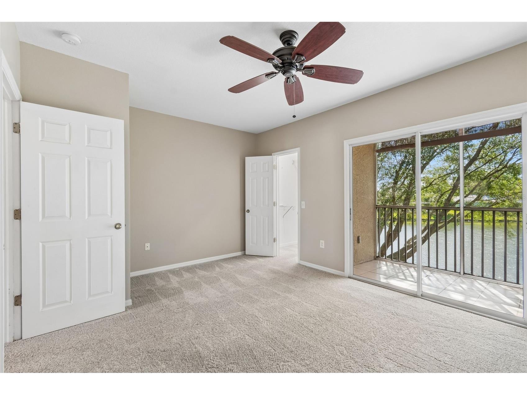 18529 Pebble Lake Court Tampa FL 33647 TB8499720 image24