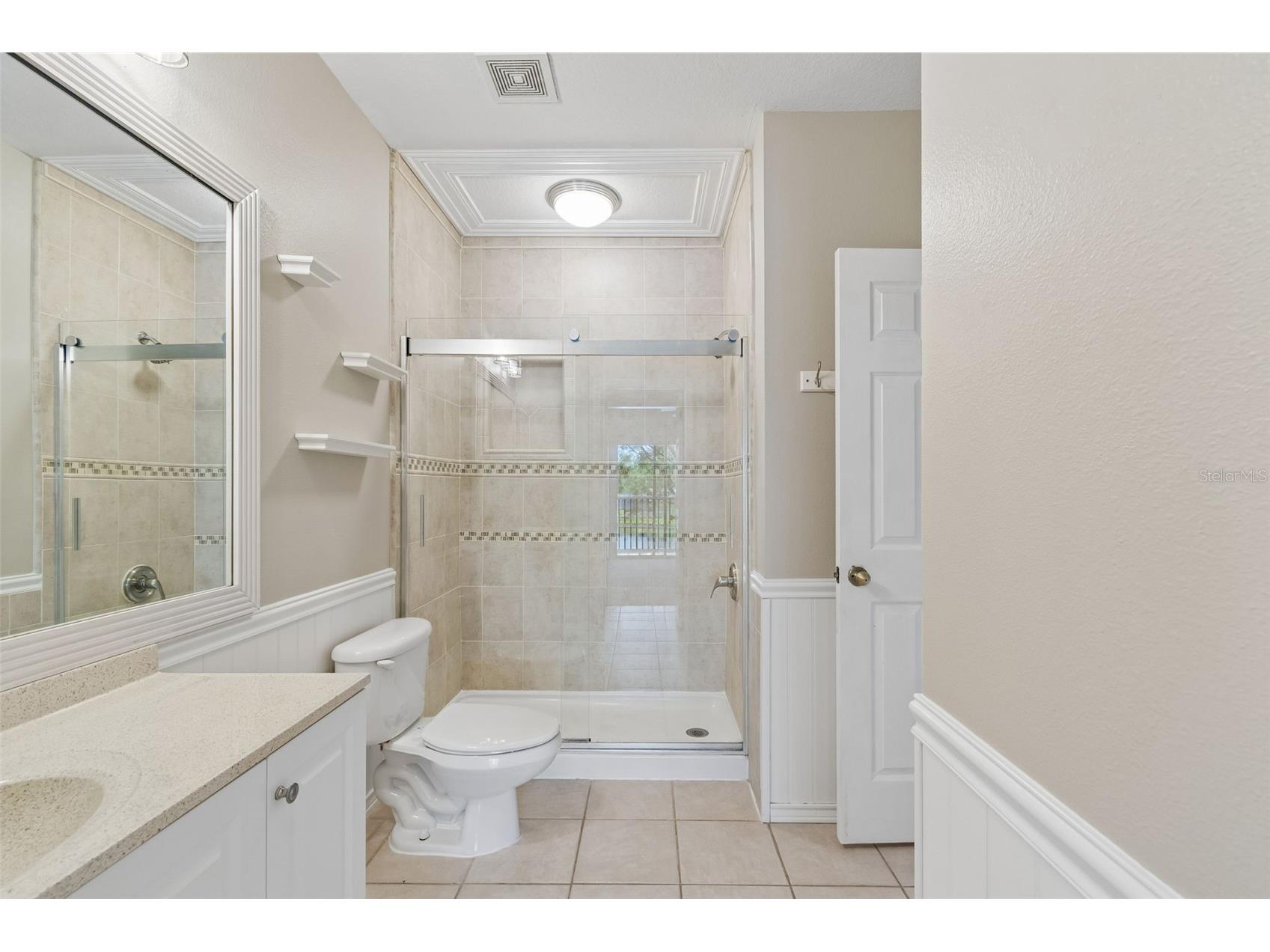 18529 Pebble Lake Court Tampa FL 33647 TB8499720 image26