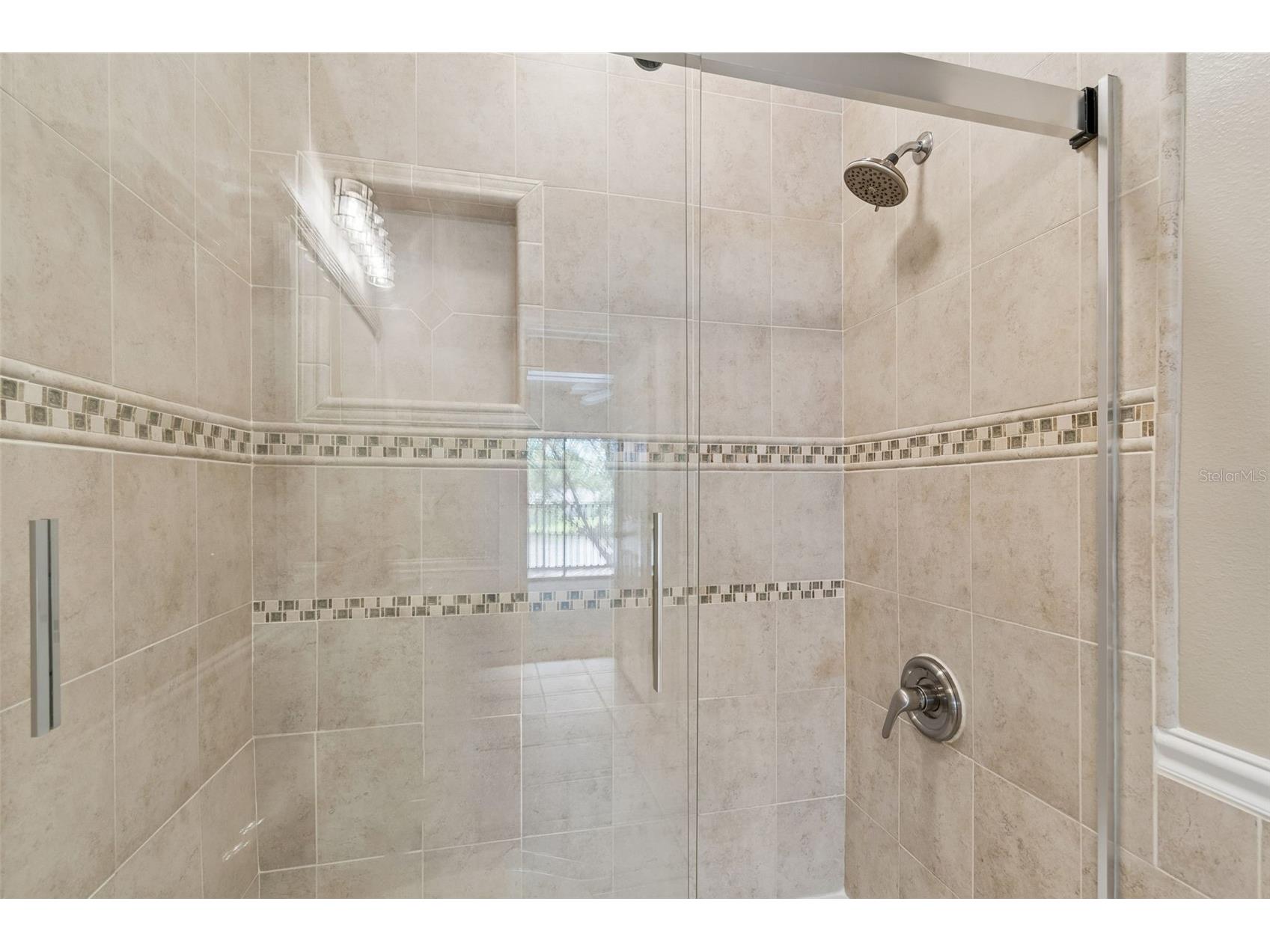 18529 Pebble Lake Court Tampa FL 33647 TB8499720 image27