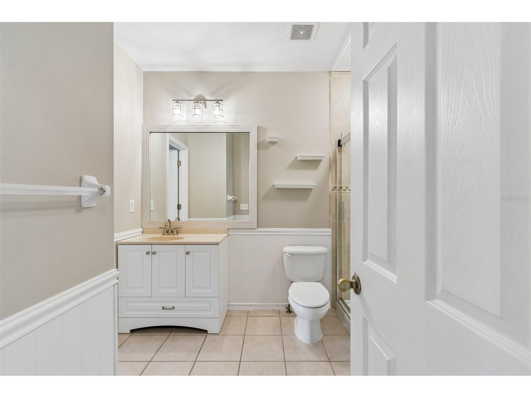 18529 Pebble Lake Court Tampa FL 33647 TB8499720 image28