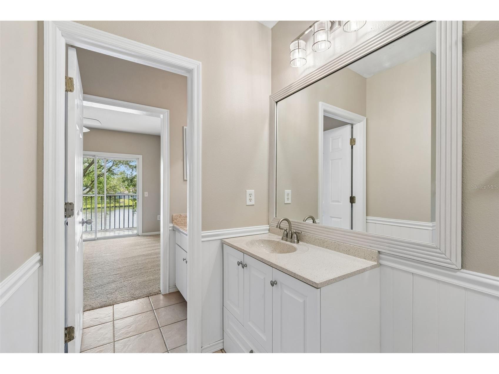 18529 Pebble Lake Court Tampa FL 33647 TB8499720 image29