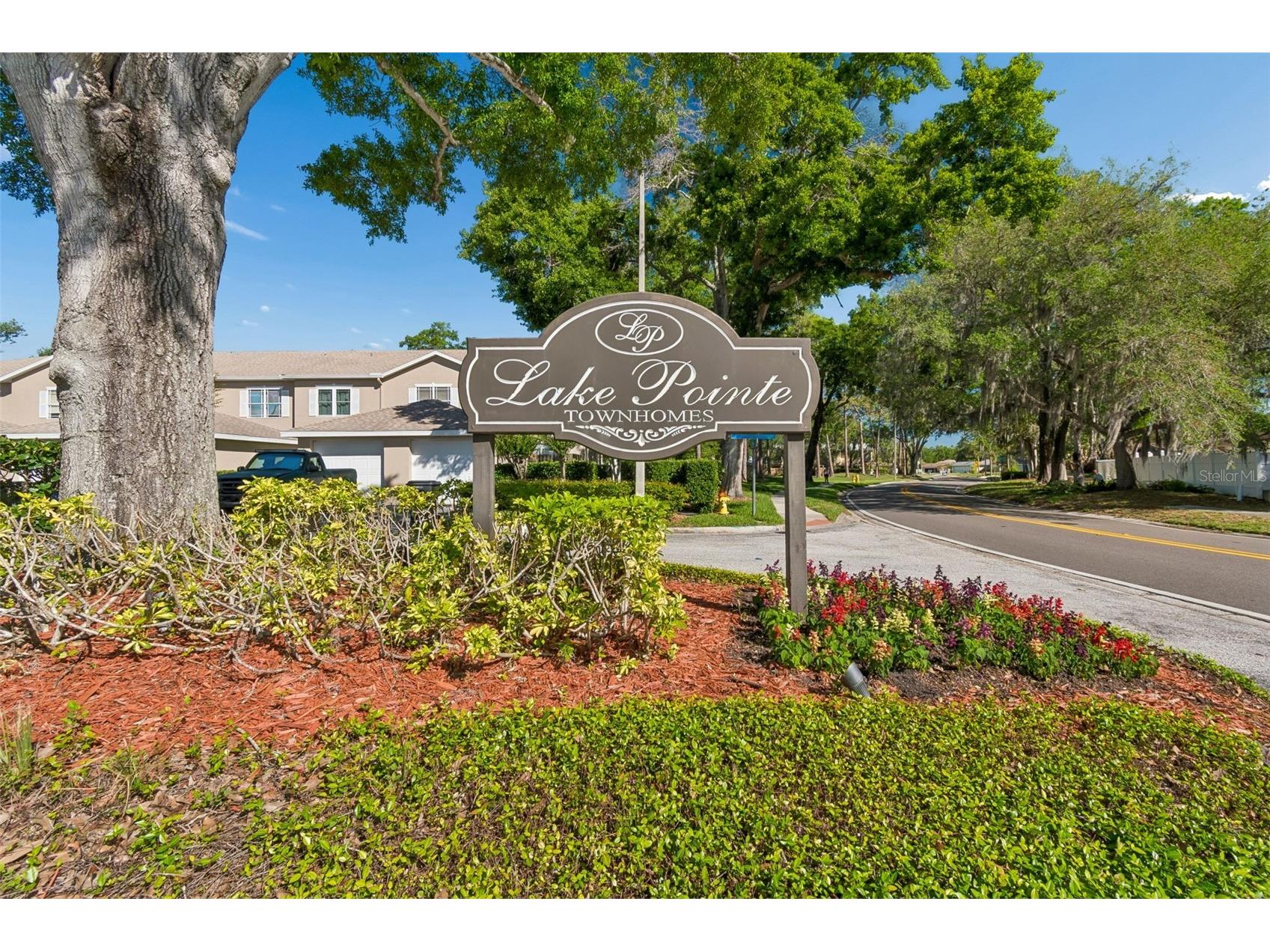 18529 Pebble Lake Court Tampa FL 33647 TB8499720 image3