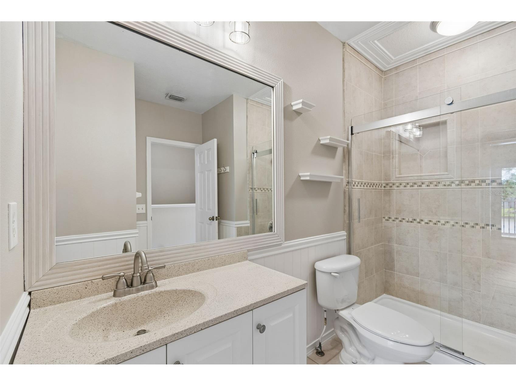 18529 Pebble Lake Court Tampa FL 33647 TB8499720 image30