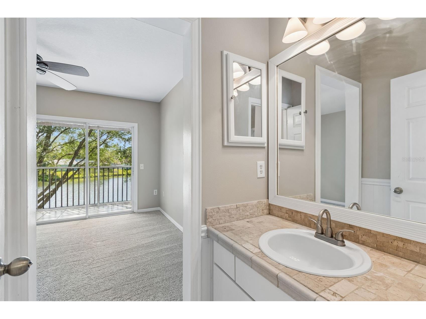 18529 Pebble Lake Court Tampa FL 33647 TB8499720 image31
