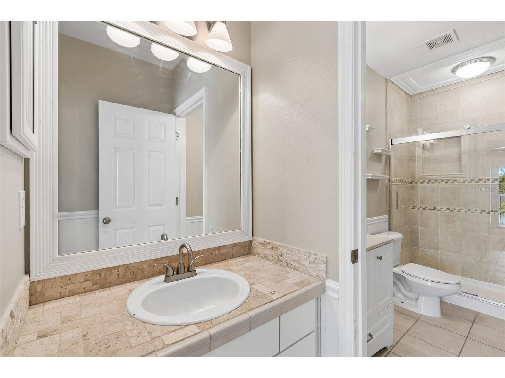 18529 Pebble Lake Court Tampa FL 33647 TB8499720 image32