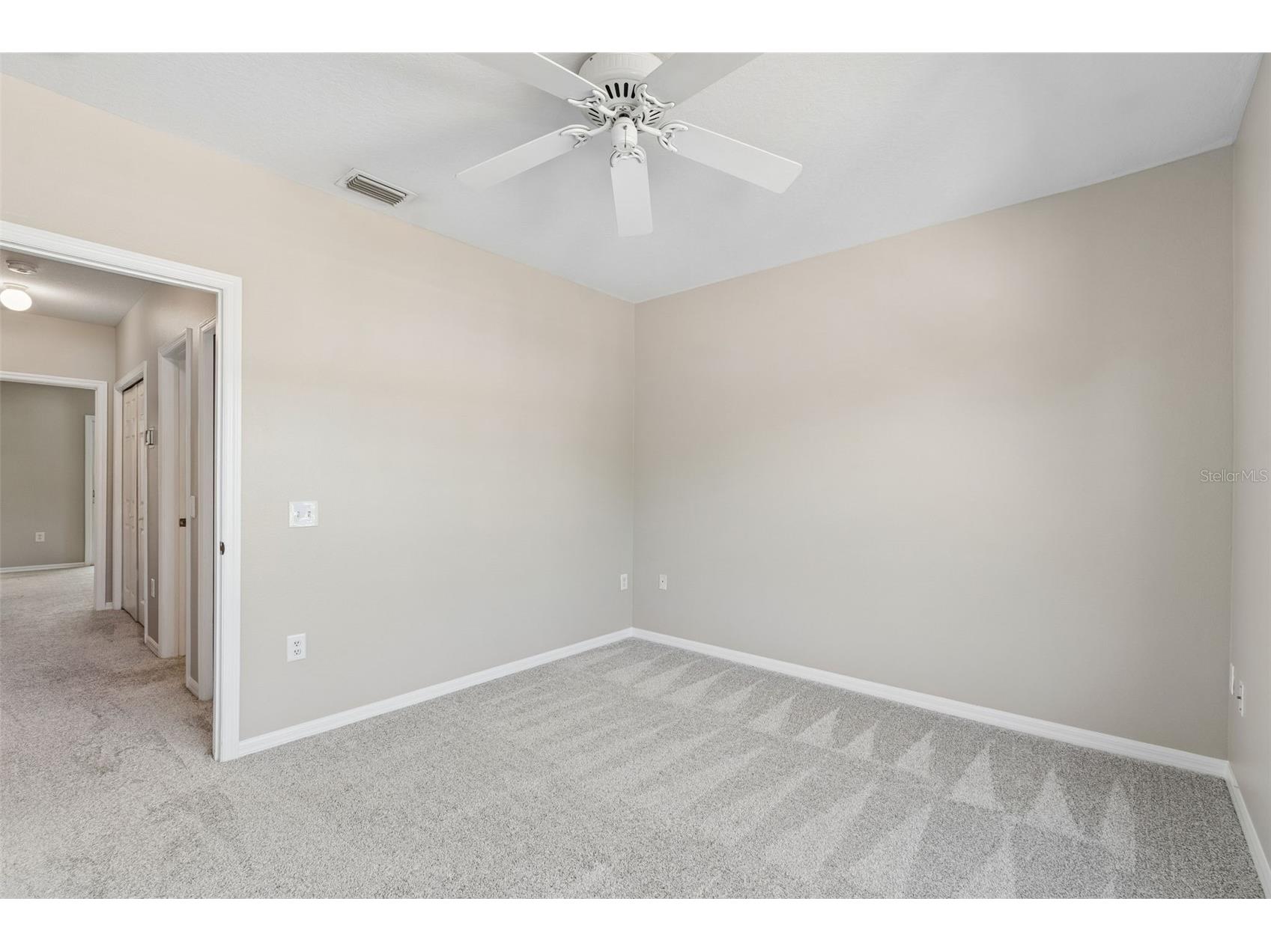 18529 Pebble Lake Court Tampa FL 33647 TB8499720 image33