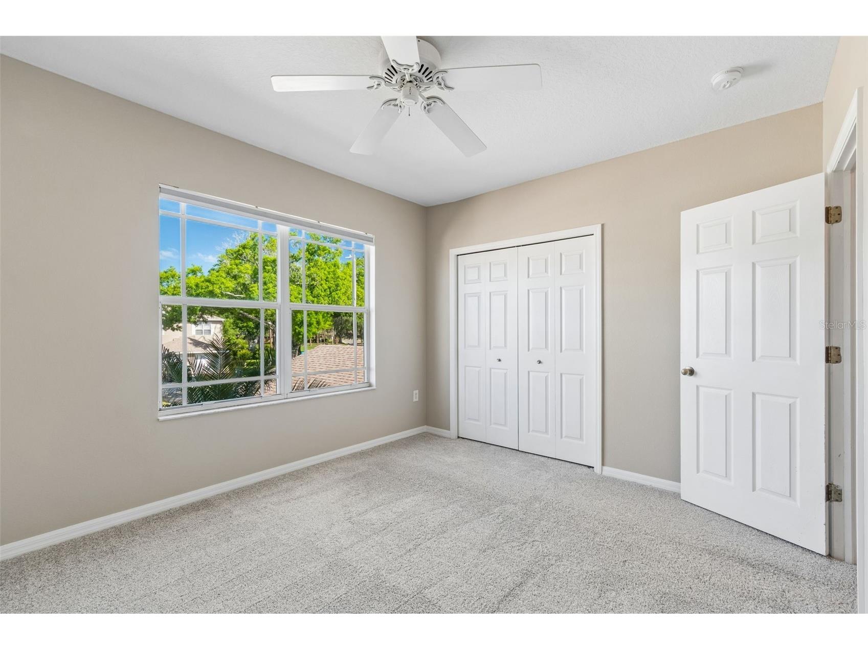 18529 Pebble Lake Court Tampa FL 33647 TB8499720 image34
