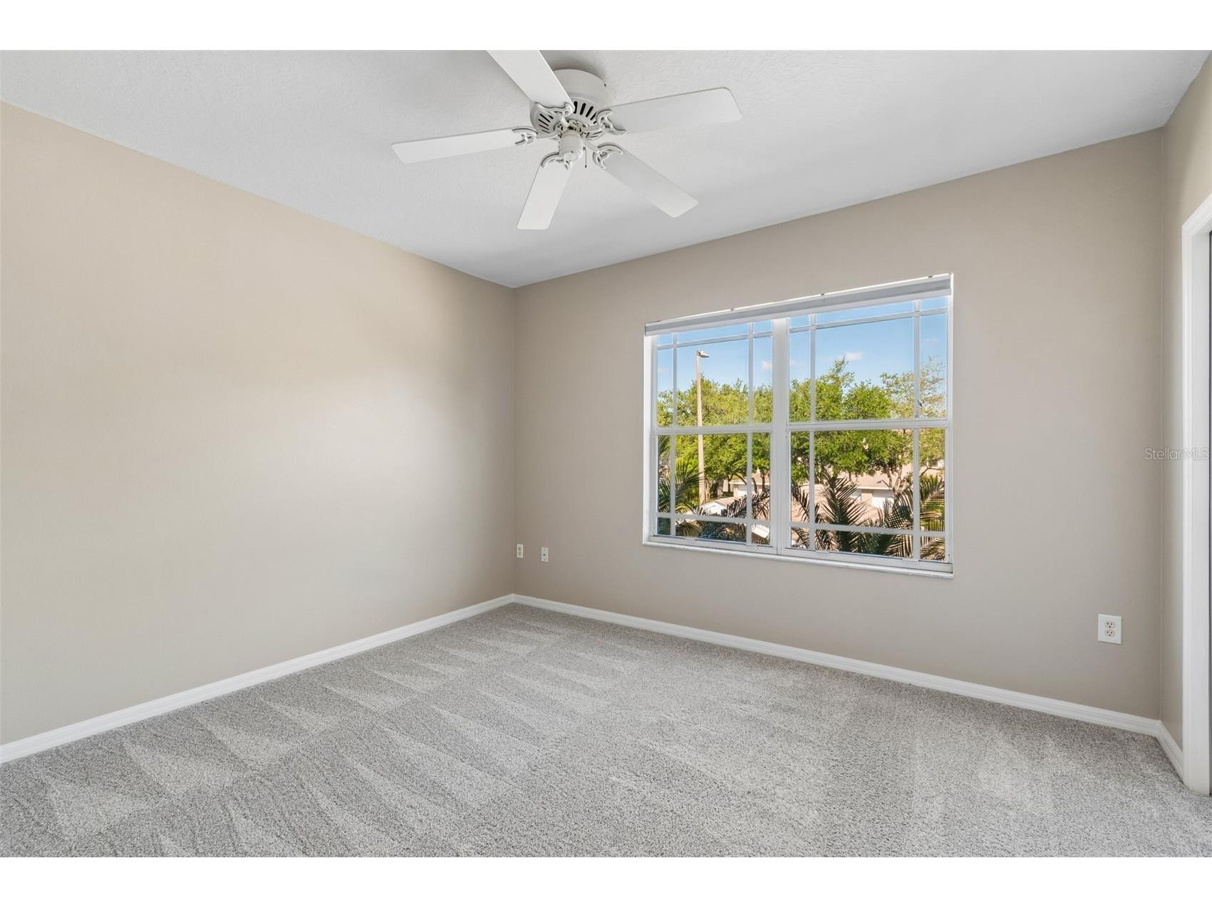 18529 Pebble Lake Court Tampa FL 33647 TB8499720 image35