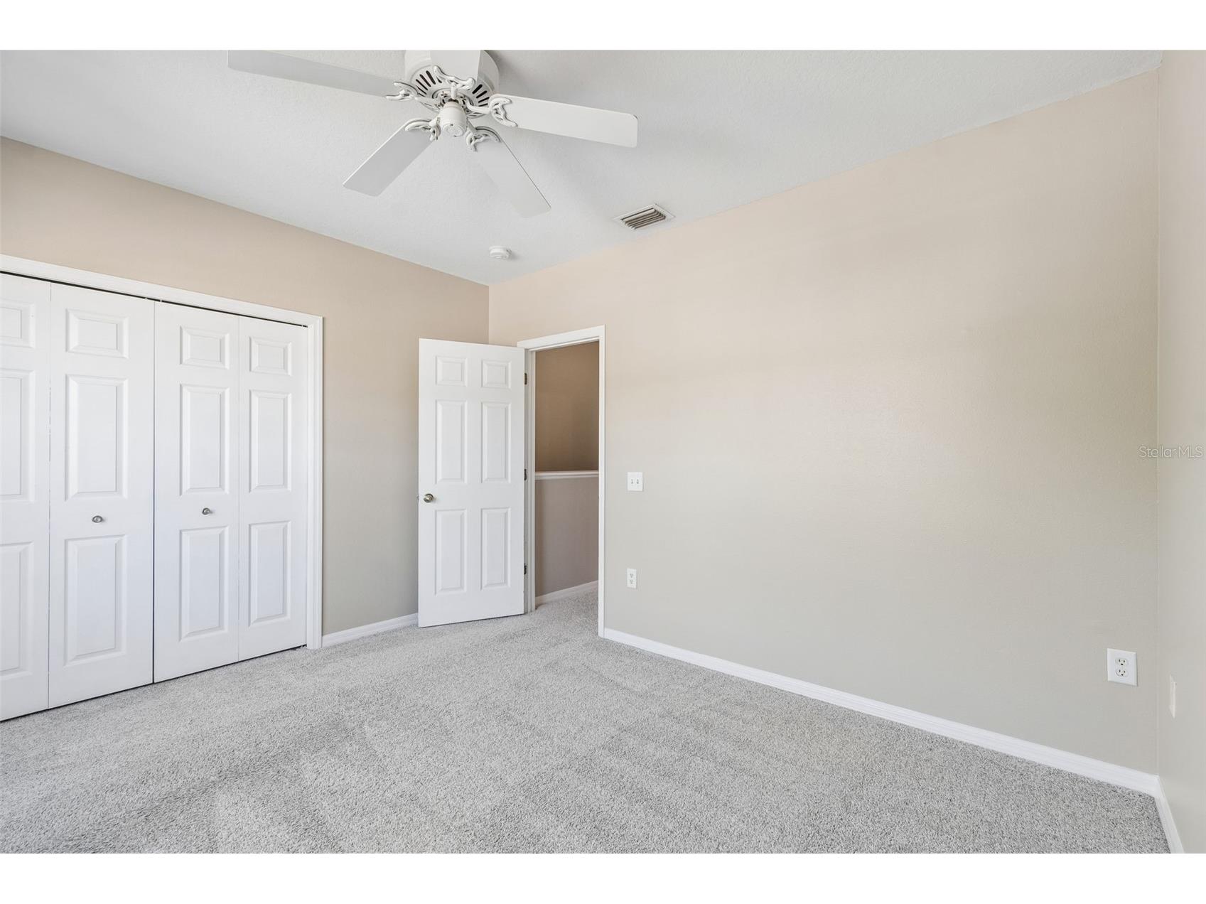18529 Pebble Lake Court Tampa FL 33647 TB8499720 image36