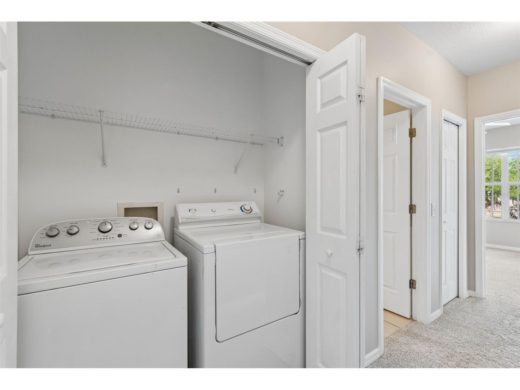 18529 Pebble Lake Court Tampa FL 33647 TB8499720 image37