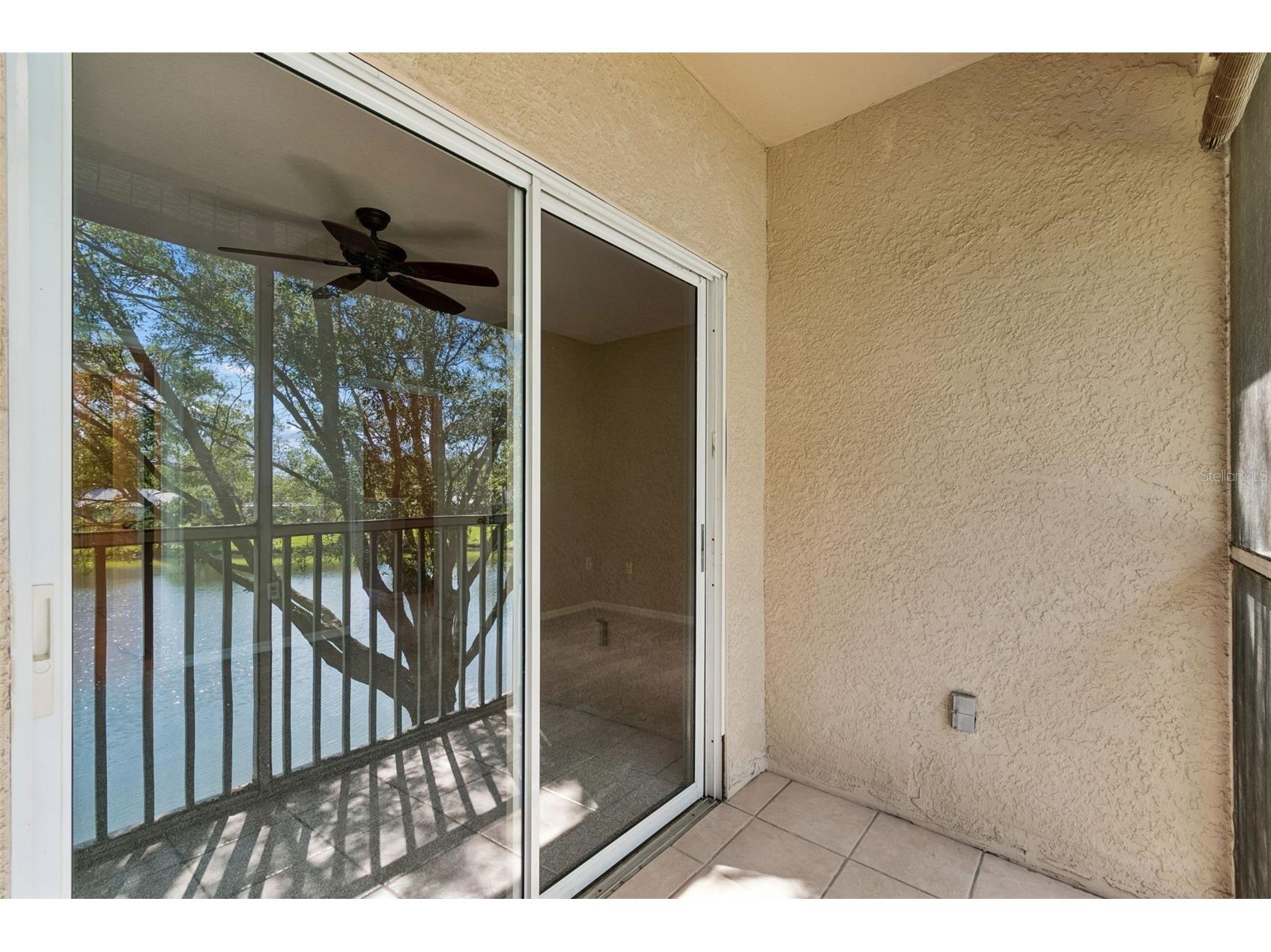 18529 Pebble Lake Court Tampa FL 33647 TB8499720 image38
