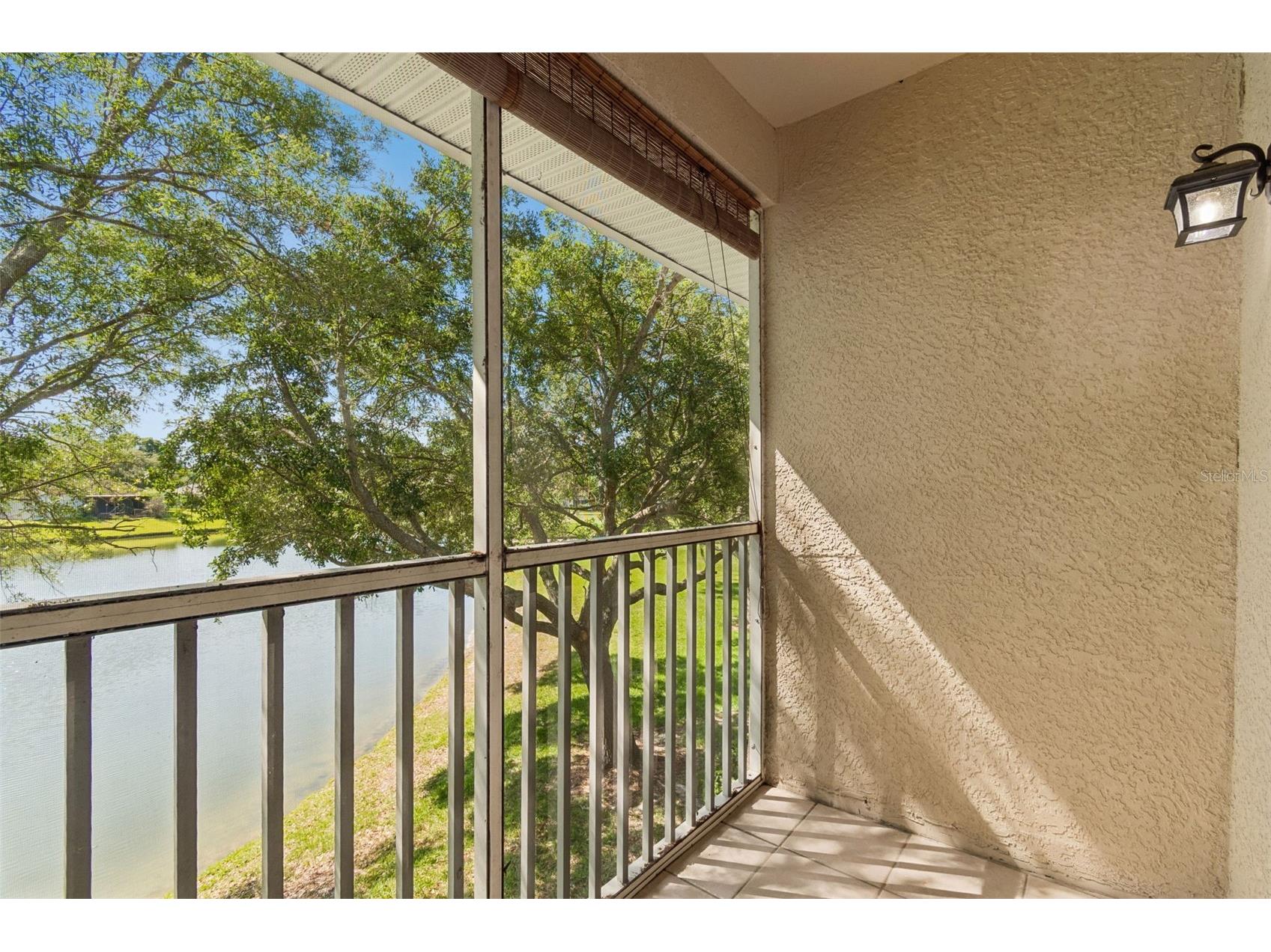 18529 Pebble Lake Court Tampa FL 33647 TB8499720 image39
