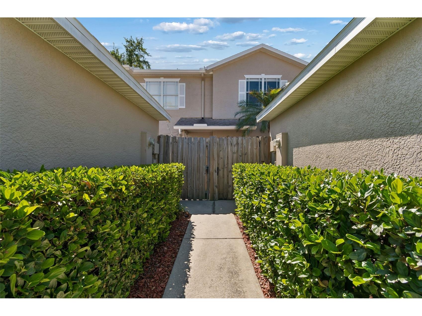 18529 Pebble Lake Court Tampa FL 33647 TB8499720 image4