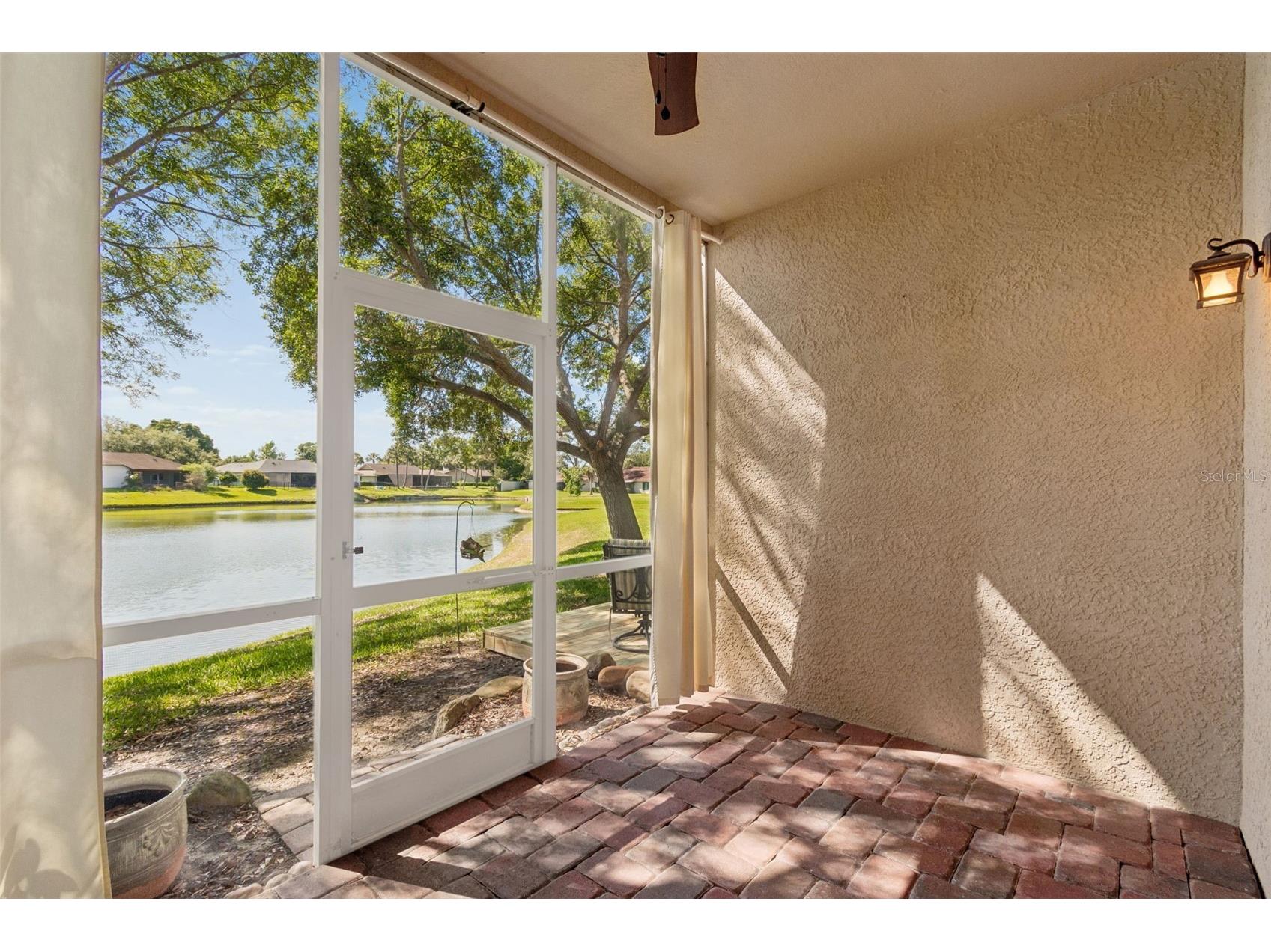 18529 Pebble Lake Court Tampa FL 33647 TB8499720 image41