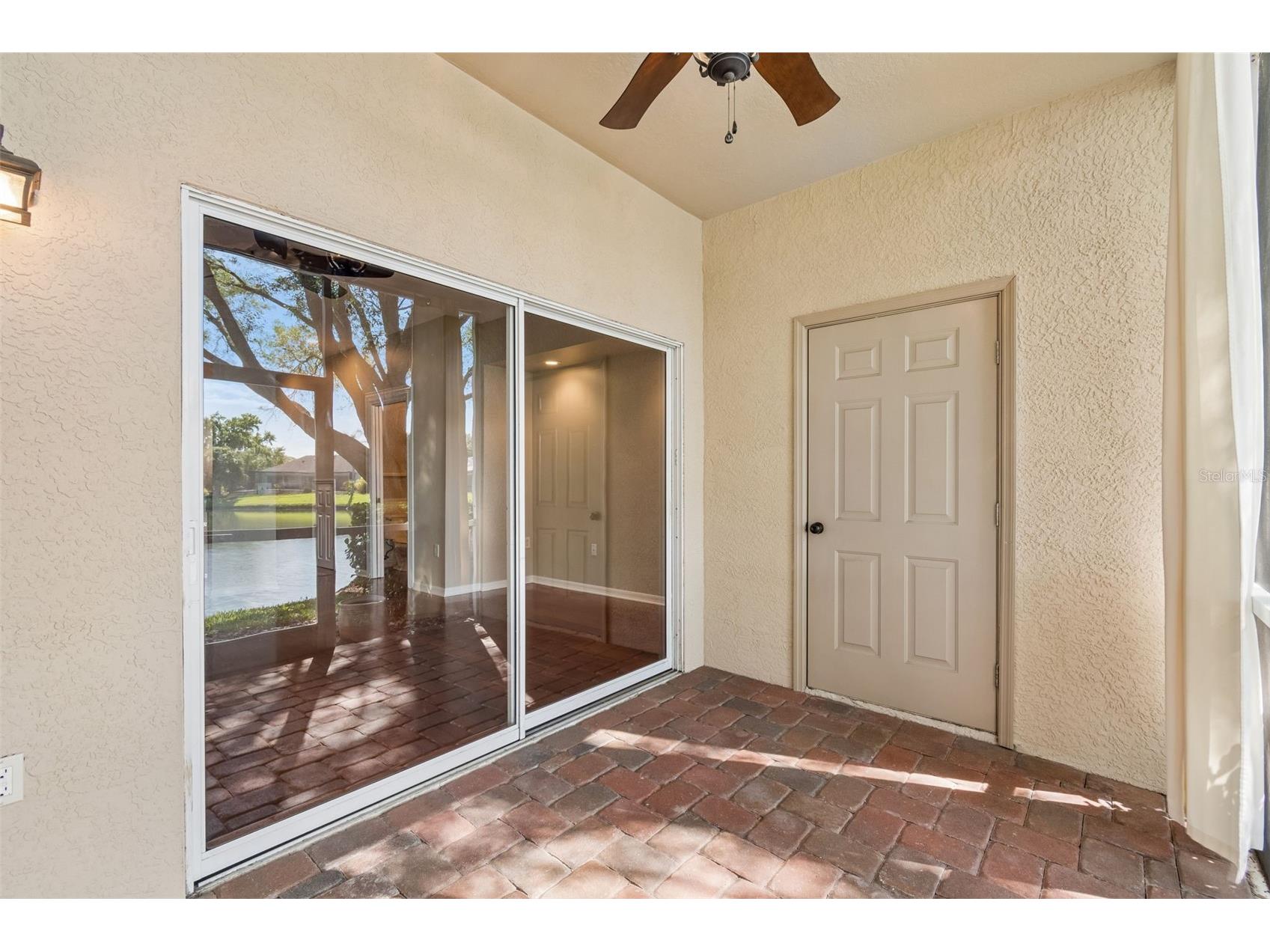 18529 Pebble Lake Court Tampa FL 33647 TB8499720 image42