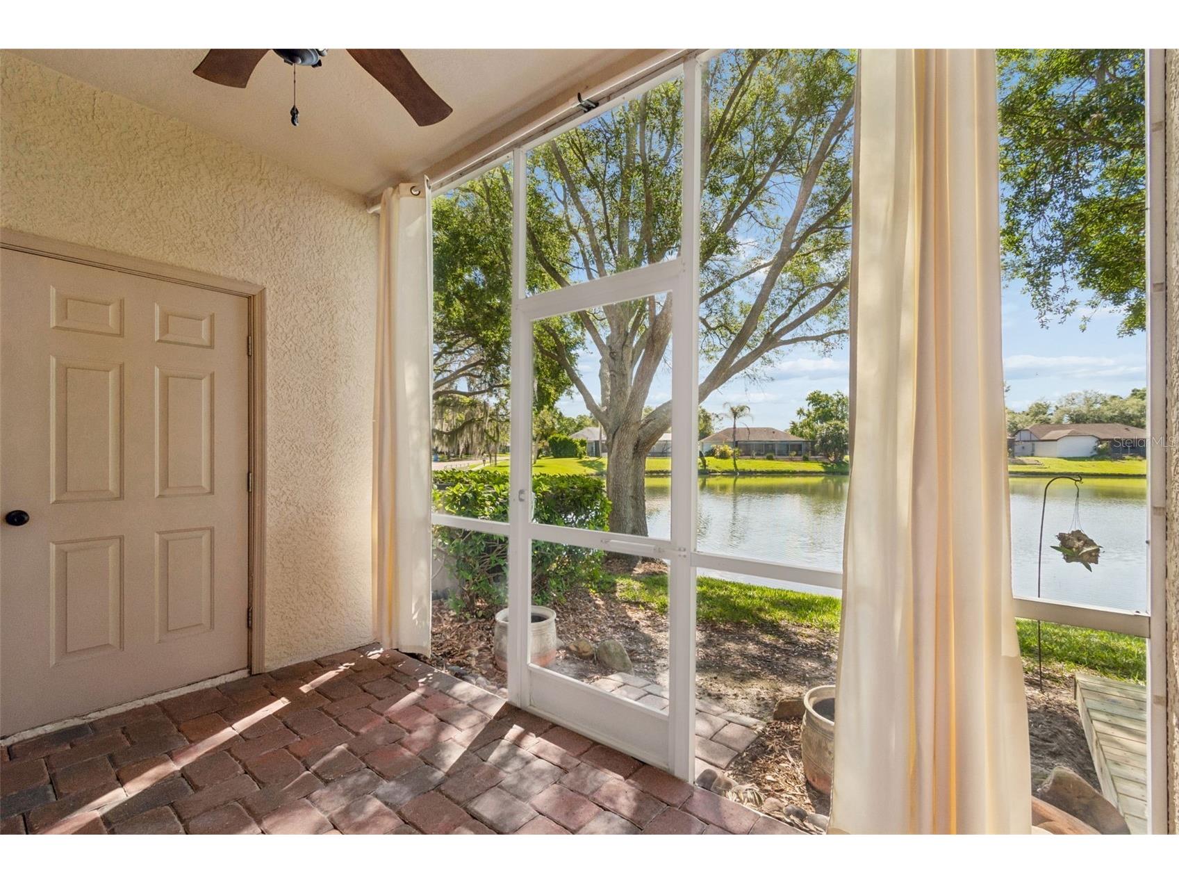 18529 Pebble Lake Court Tampa FL 33647 TB8499720 image43