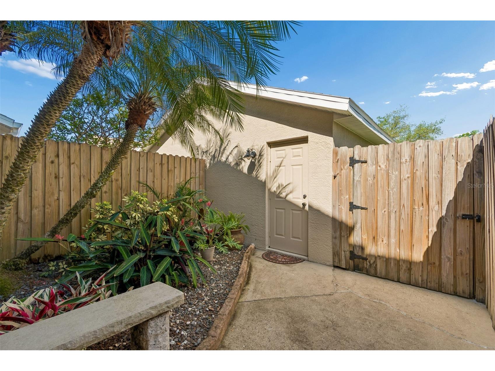 18529 Pebble Lake Court Tampa FL 33647 TB8499720 image44