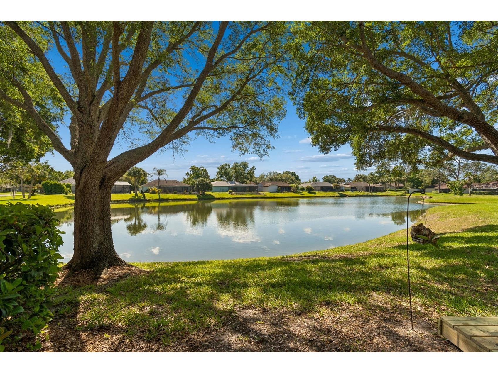 18529 Pebble Lake Court Tampa FL 33647 TB8499720 image45