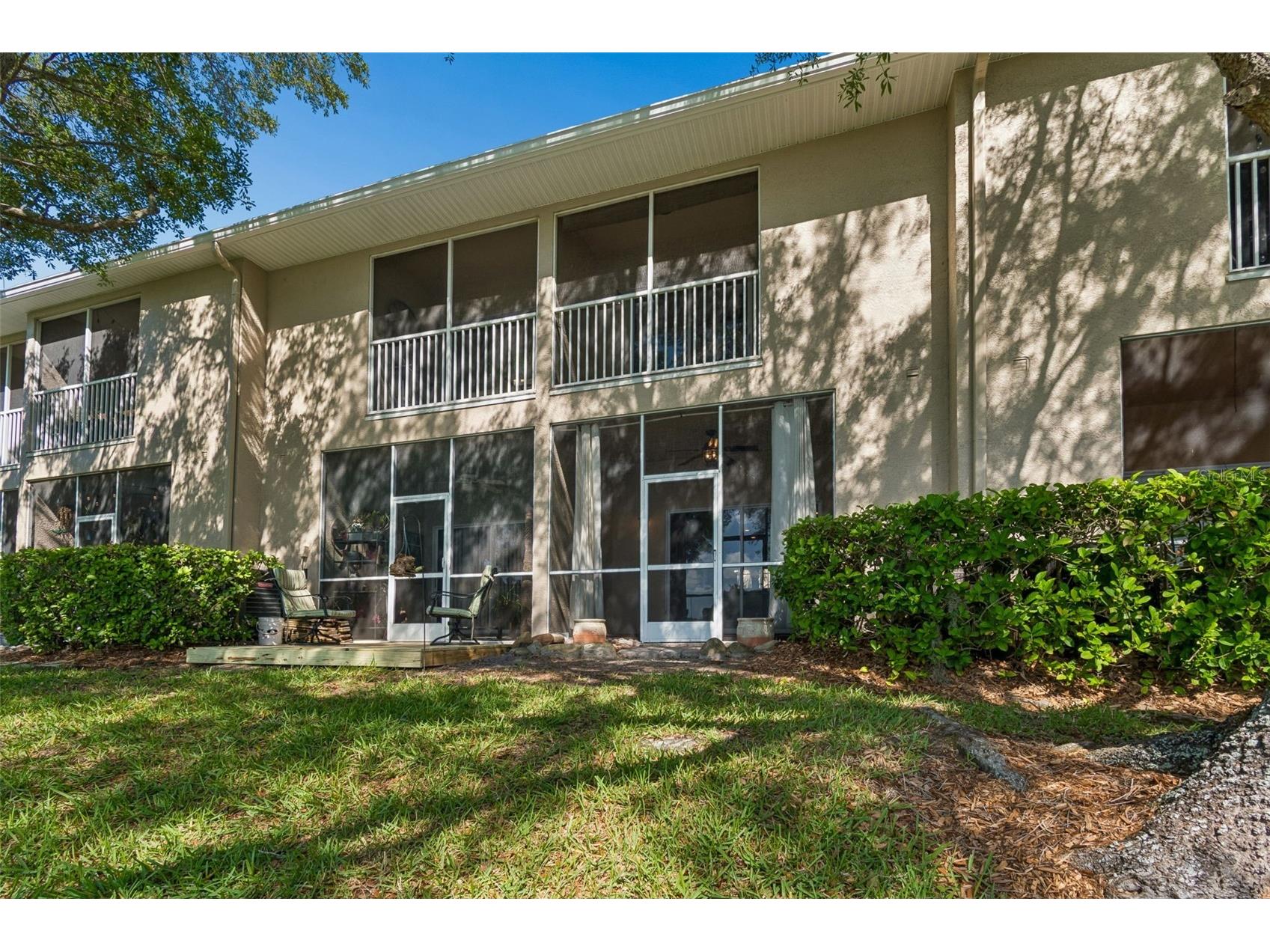 18529 Pebble Lake Court Tampa FL 33647 TB8499720 image48