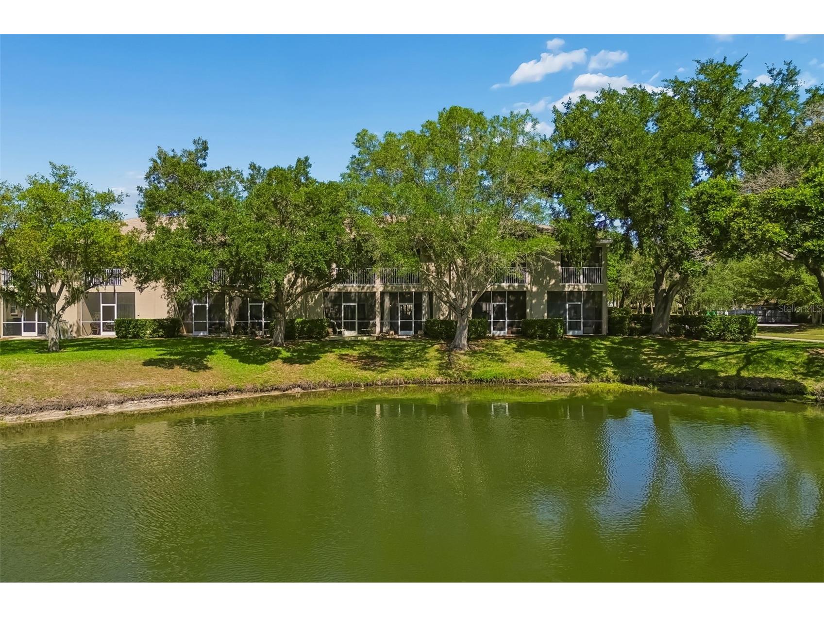 18529 Pebble Lake Court Tampa FL 33647 TB8499720 image49