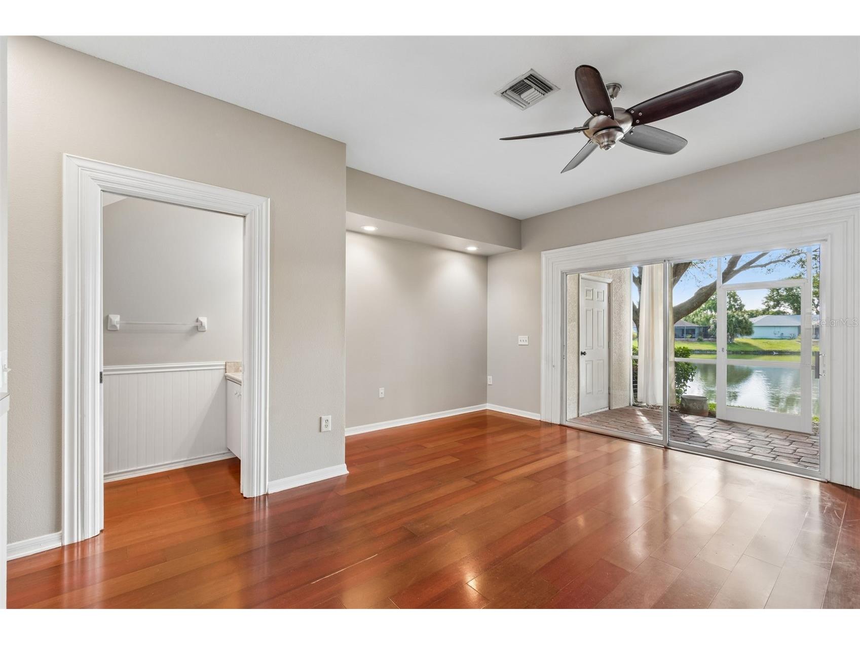 18529 Pebble Lake Court Tampa FL 33647 TB8499720 image5