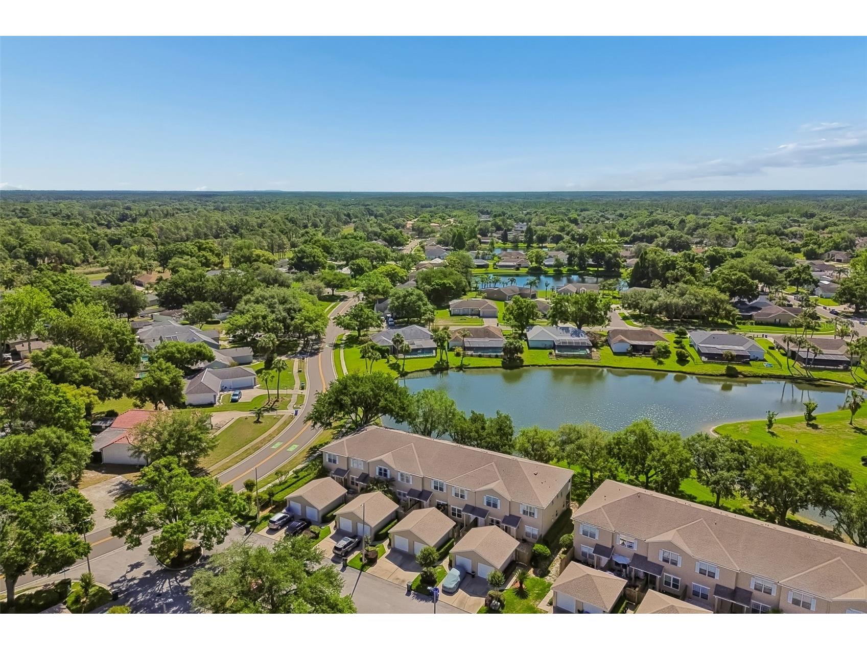 18529 Pebble Lake Court Tampa FL 33647 TB8499720 image51