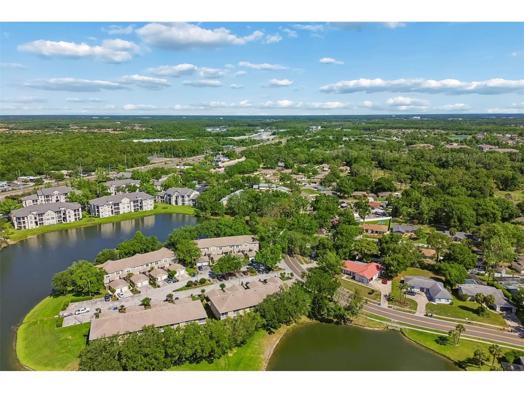 18529 Pebble Lake Court Tampa FL 33647 TB8499720 image52