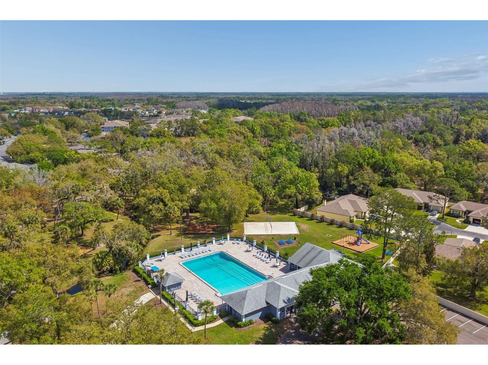 18529 Pebble Lake Court Tampa FL 33647 TB8499720 image53