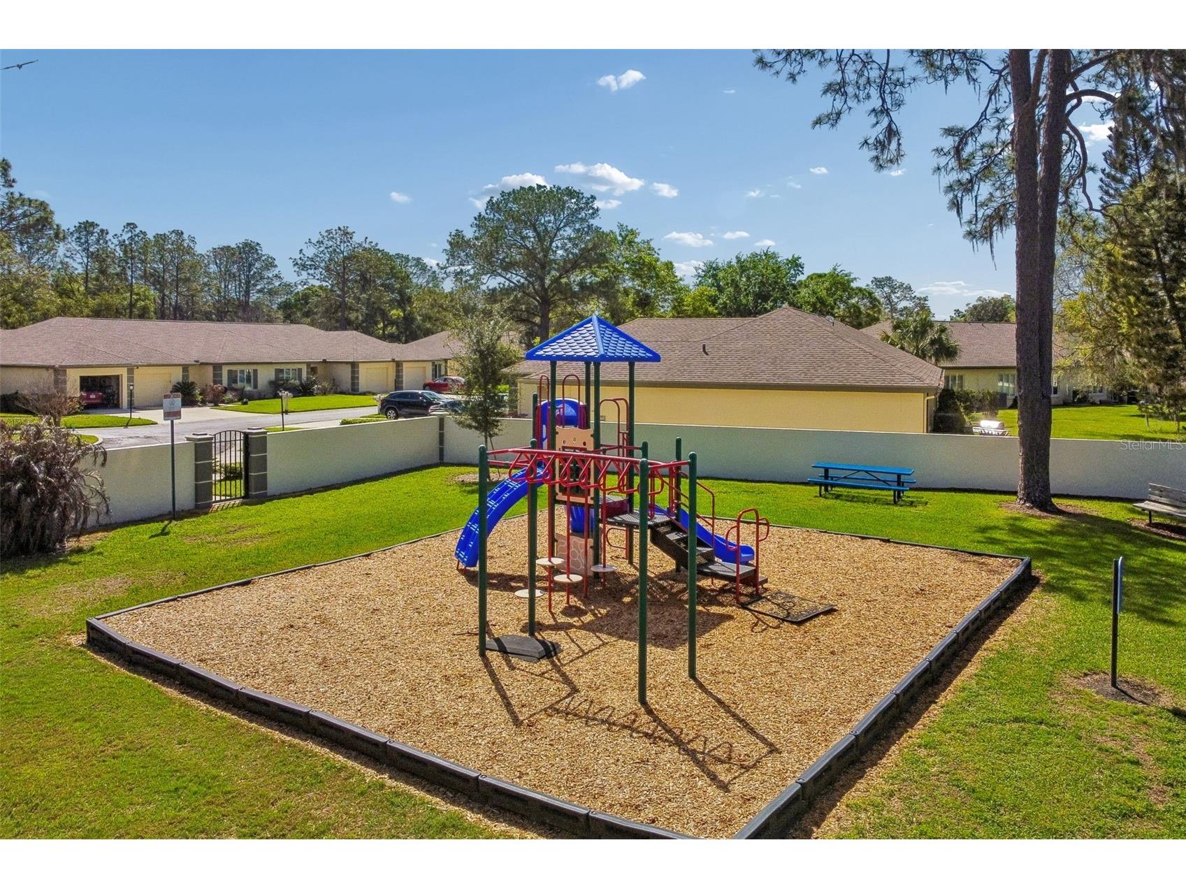 18529 Pebble Lake Court Tampa FL 33647 TB8499720 image56
