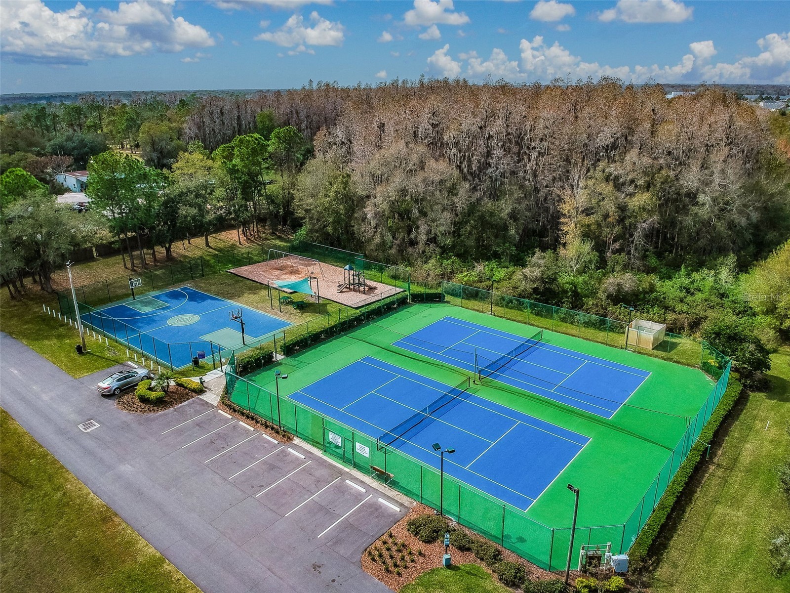 18529 Pebble Lake Court Tampa FL 33647 TB8499720 image59