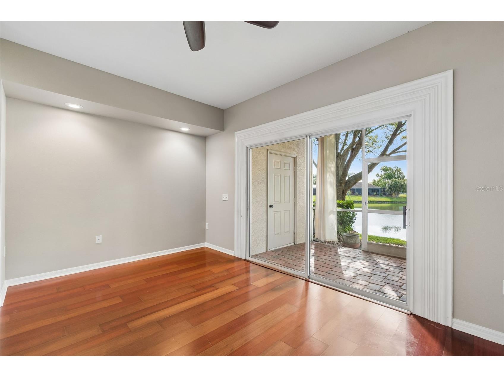 18529 Pebble Lake Court Tampa FL 33647 TB8499720 image6