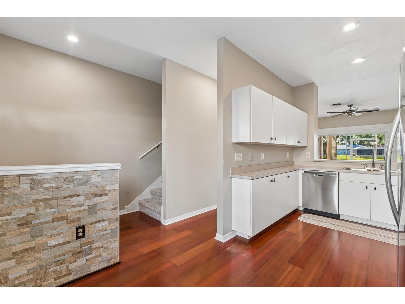 18529 Pebble Lake Court Tampa FL 33647 TB8499720 image7