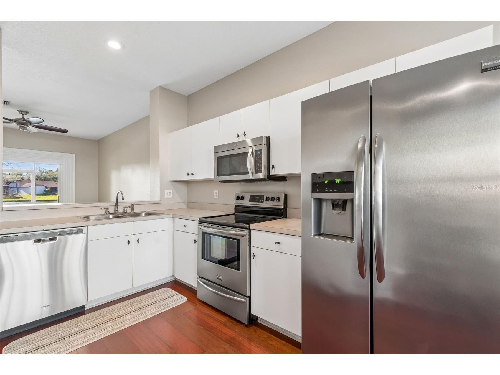 18529 Pebble Lake Court Tampa FL 33647 TB8499720 image8