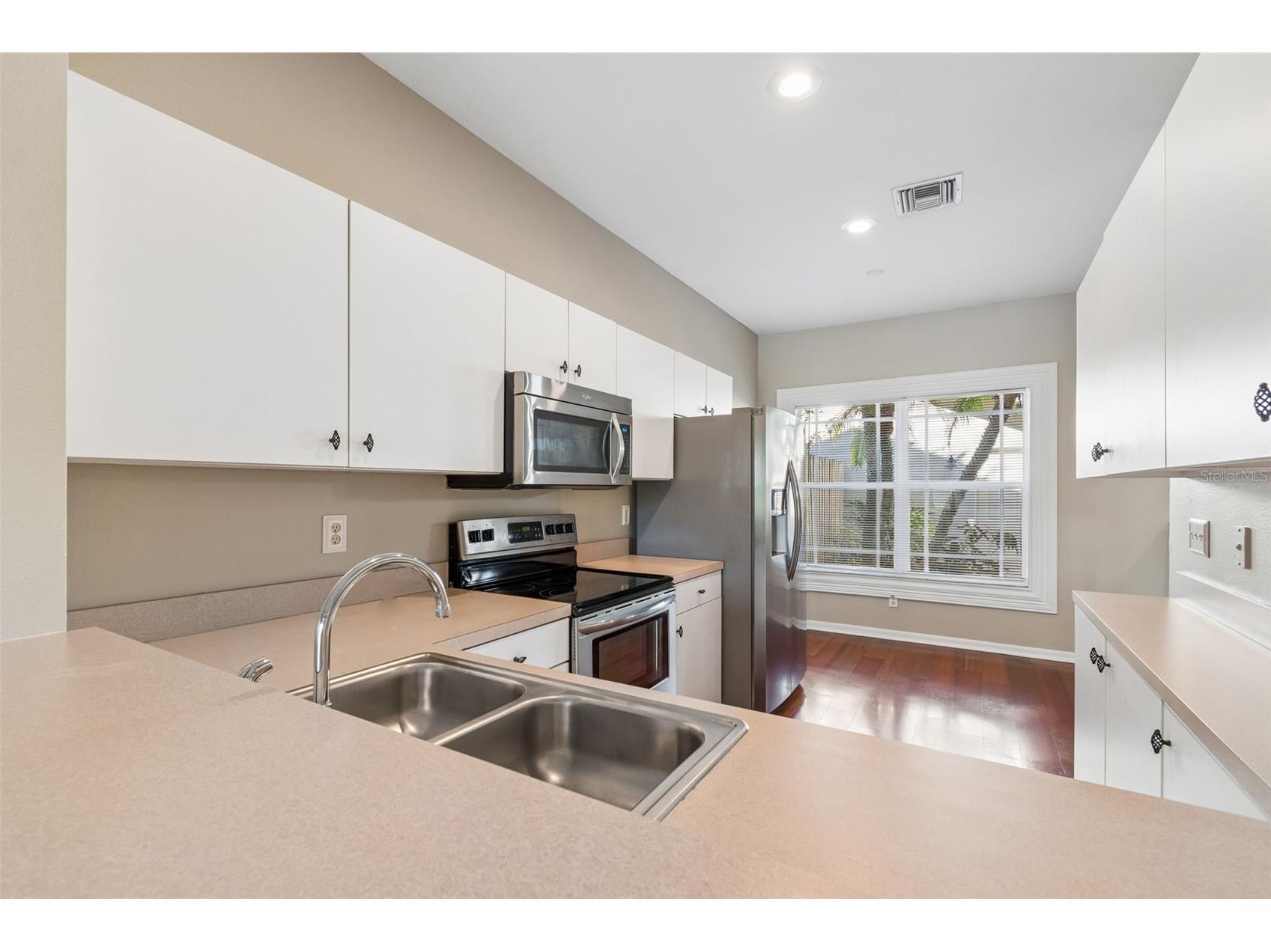 18529 Pebble Lake Court Tampa FL 33647 TB8499720 image9