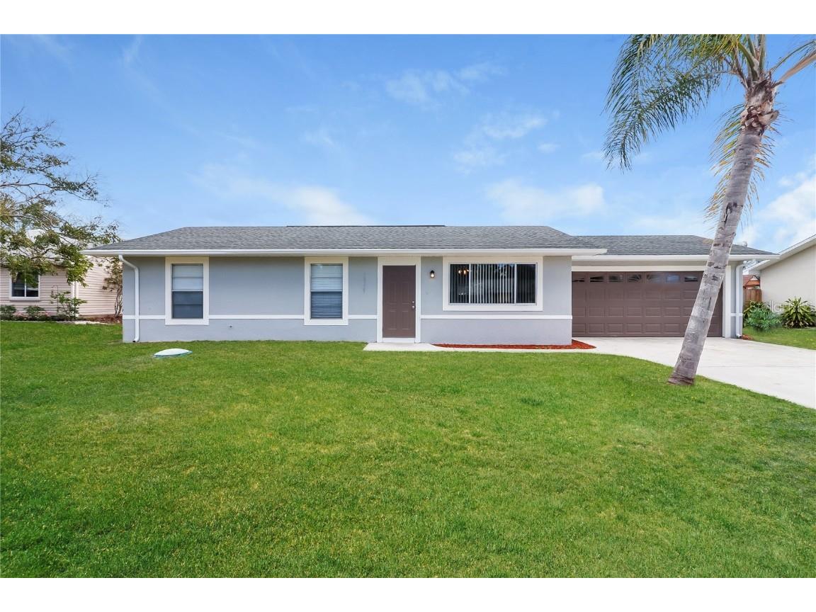 18529 Phlox Drive Fort Myers FL 33967 O6215250 image1