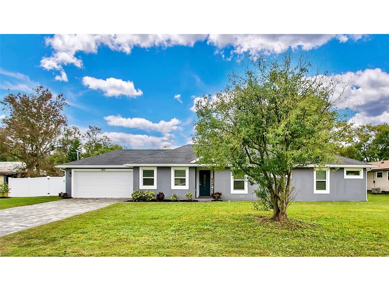 1853 7th Street Saint Cloud FL 34769 S5097902 image1