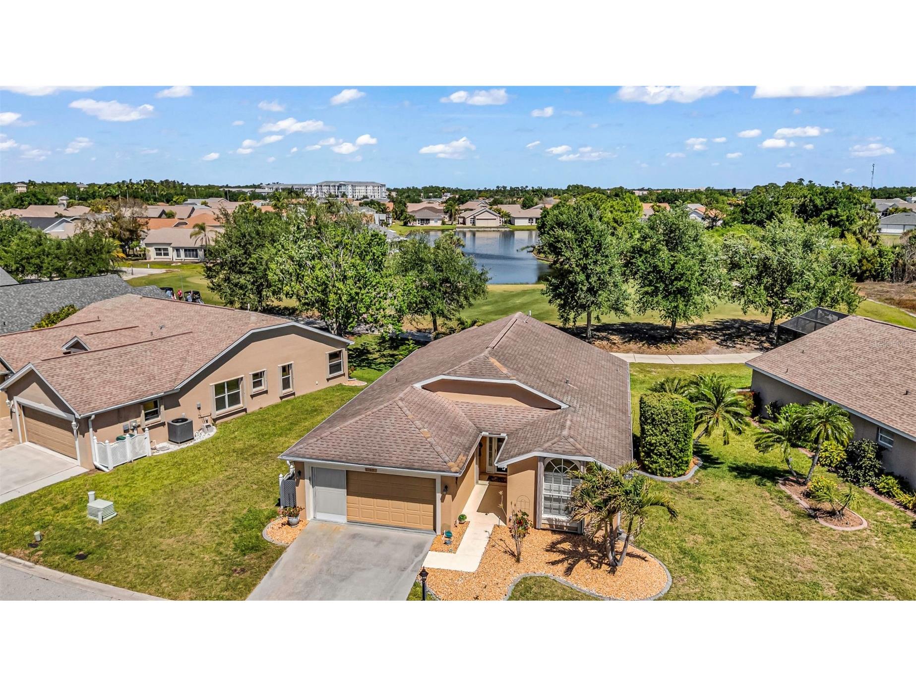 1853 Birmingham Boulevard Punta Gorda FL 33980 C7525050 image1