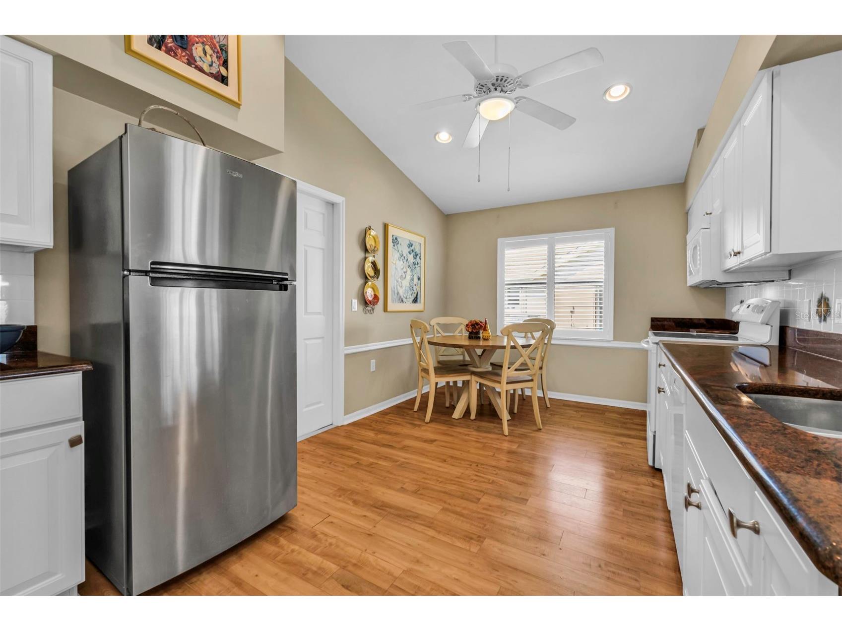 1853 Birmingham Boulevard Punta Gorda FL 33980 C7525050 image10