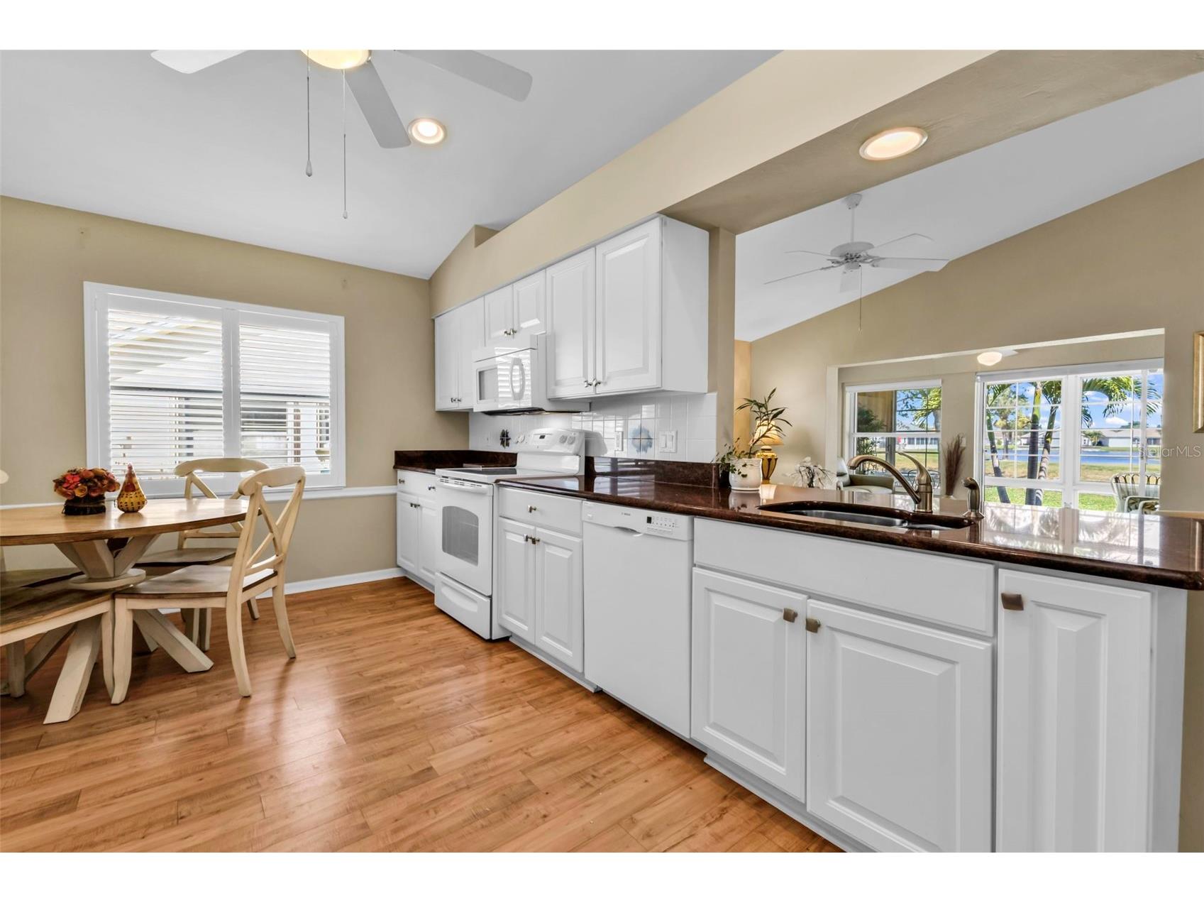 1853 Birmingham Boulevard Punta Gorda FL 33980 C7525050 image11