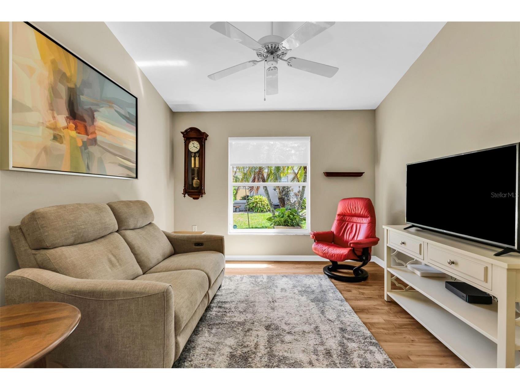 1853 Birmingham Boulevard Punta Gorda FL 33980 C7525050 image12