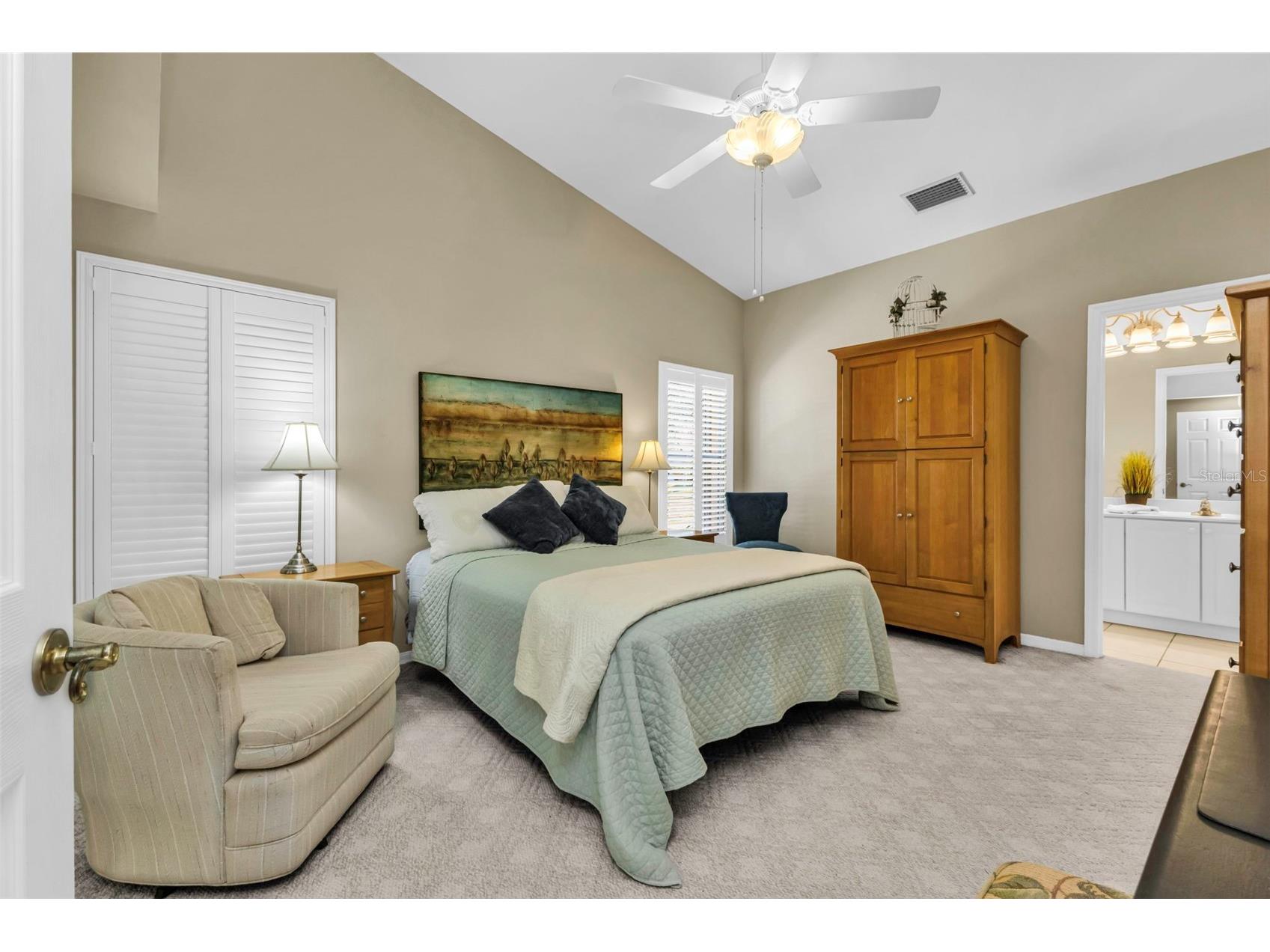 1853 Birmingham Boulevard Punta Gorda FL 33980 C7525050 image13