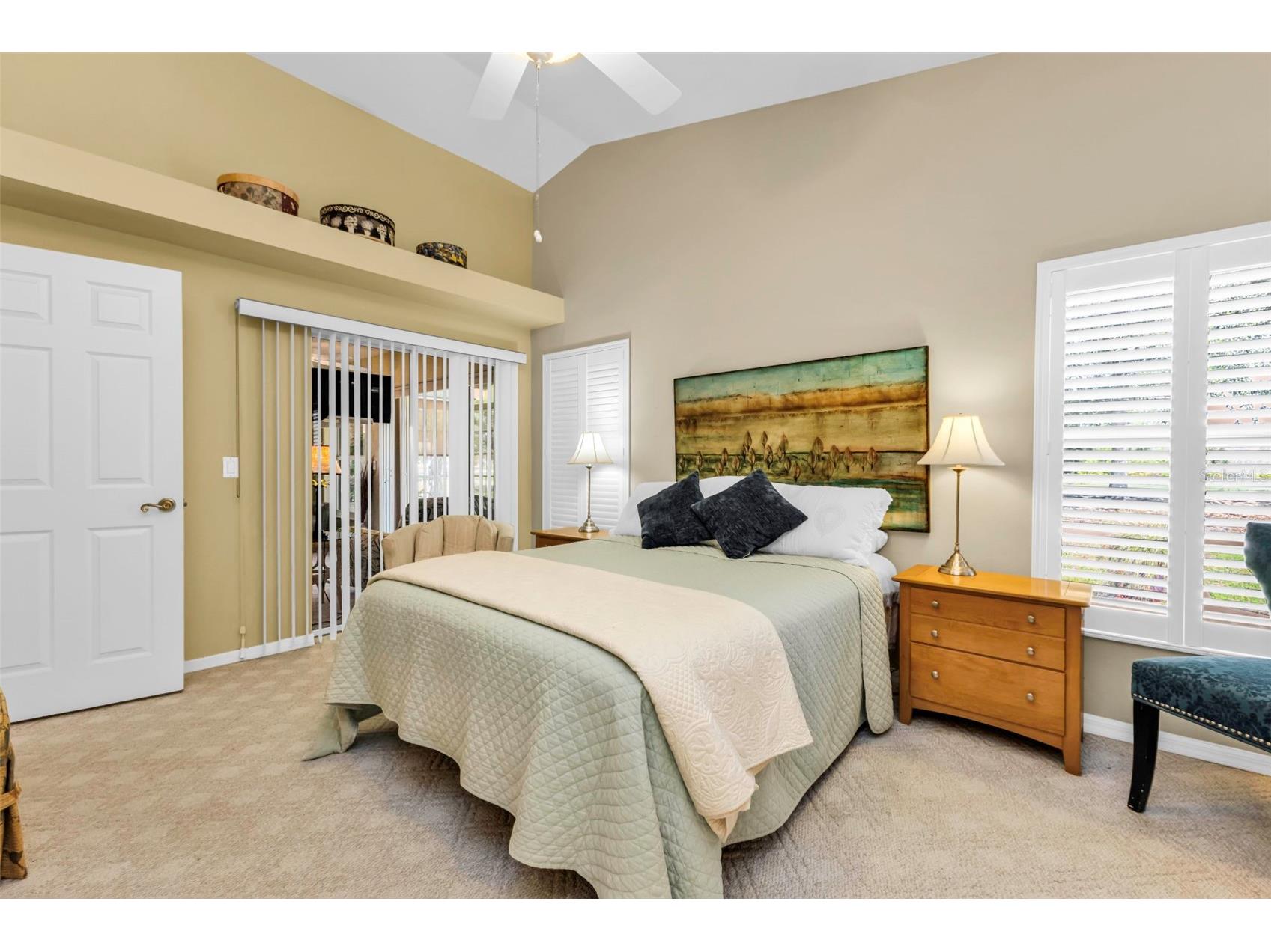 1853 Birmingham Boulevard Punta Gorda FL 33980 C7525050 image14